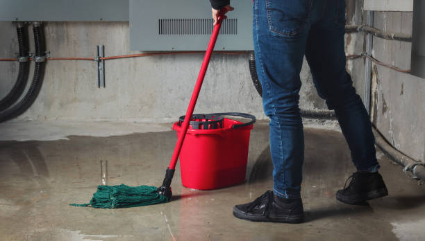 Best Emergency water damage restoration  in Stanberry, MO